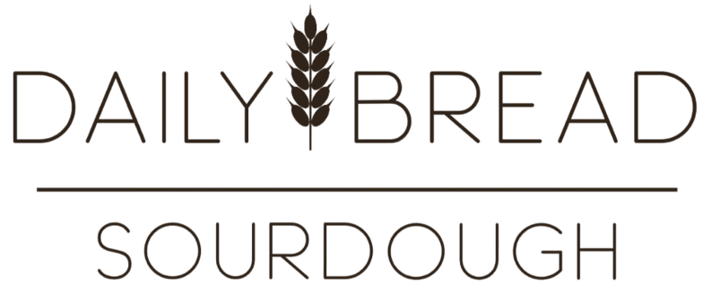 Daily Bread Sourdough